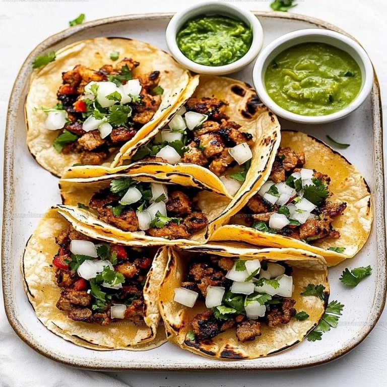 8644770 Bold Street Tacos Recipe