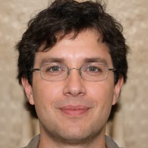 Diego Schneider