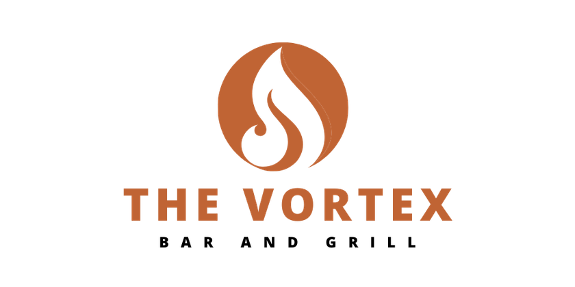 The Vortex Bar And Grill